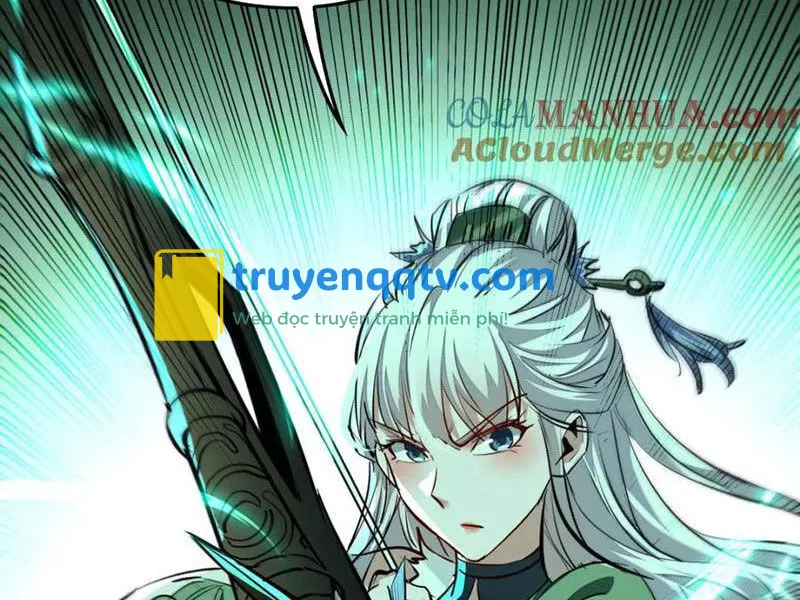 tiên đế qui lai Chapter 387 - Next 