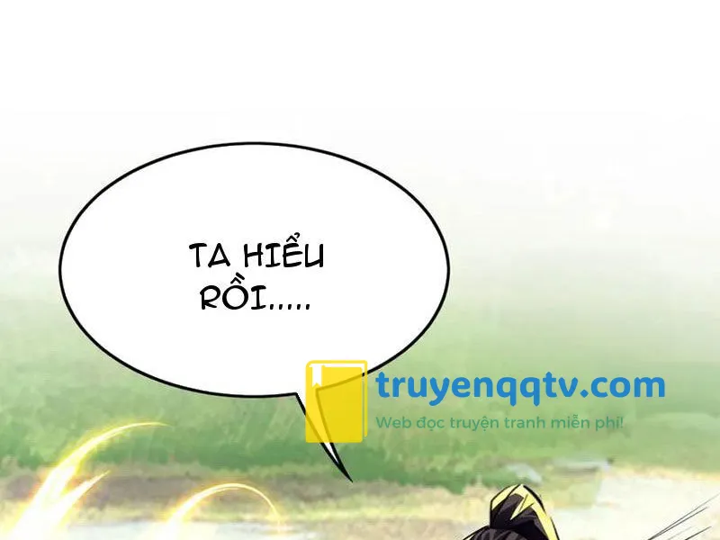 tiên đế qui lai Chapter 387 - Next 