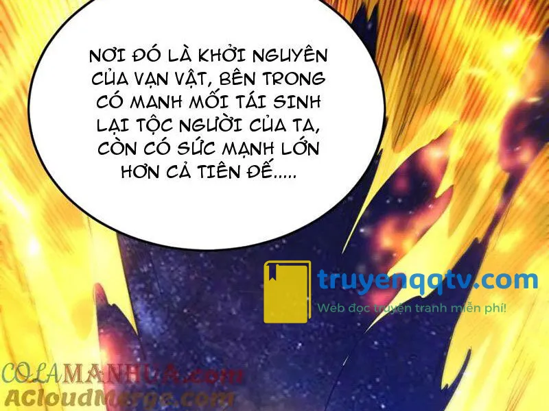 tiên đế qui lai Chapter 387 - Next 