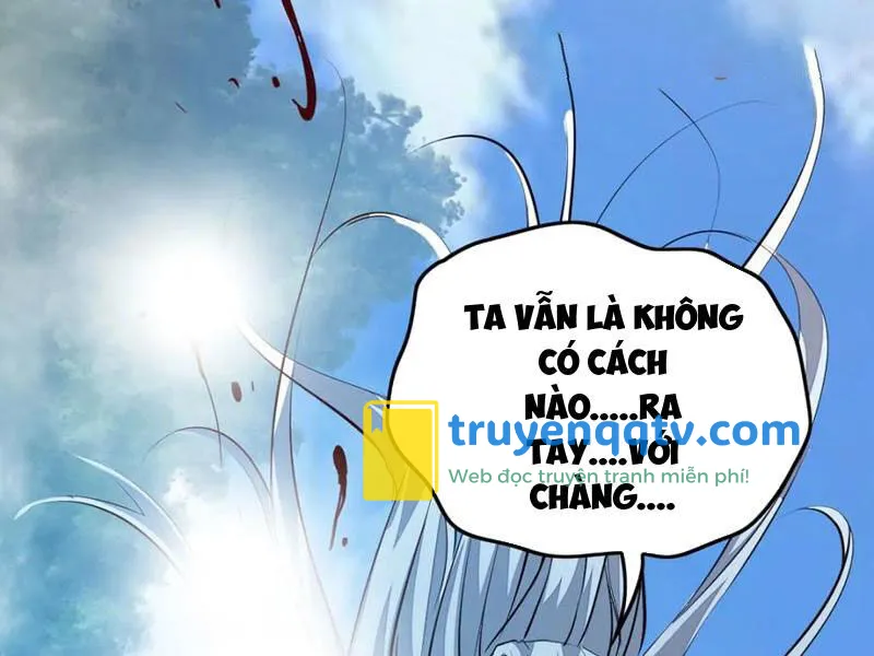 tiên đế qui lai Chapter 387 - Next 