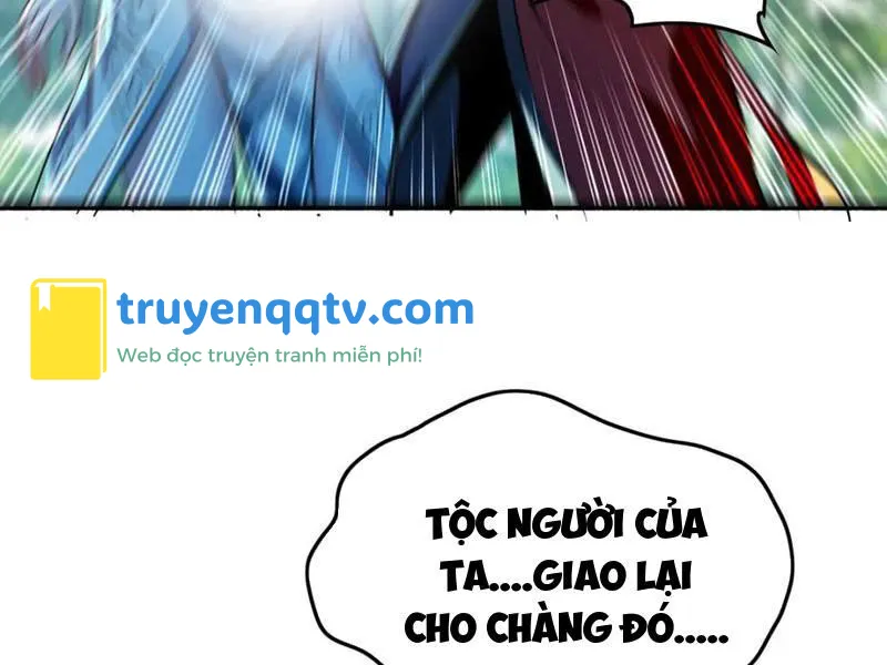 tiên đế qui lai Chapter 387 - Next 