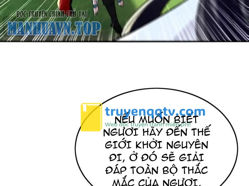 tiên đế qui lai Chapter 387 - Next 