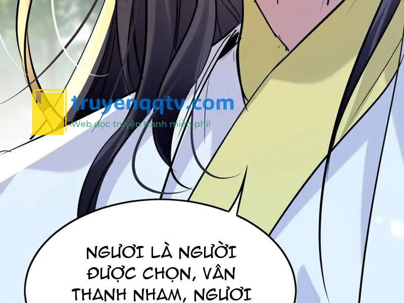 tiên đế qui lai Chapter 387 - Next 