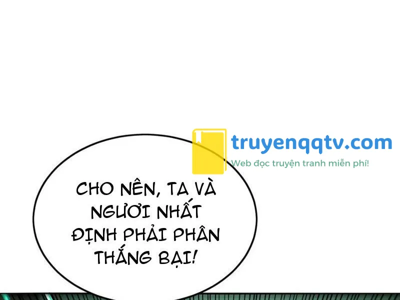 tiên đế qui lai Chapter 387 - Next 