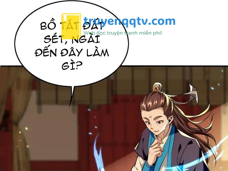 tiên đế qui lai Chapter 386 - Next Chapter 387