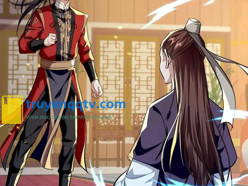 tiên đế qui lai Chapter 386 - Next Chapter 387