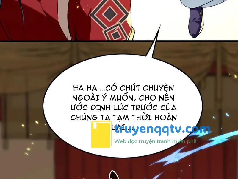 tiên đế qui lai Chapter 386 - Next Chapter 387