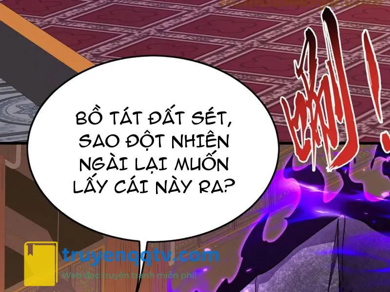 tiên đế qui lai Chapter 386 - Next Chapter 387