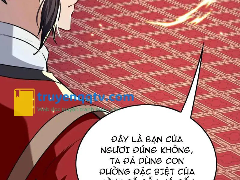 tiên đế qui lai Chapter 386 - Next Chapter 387