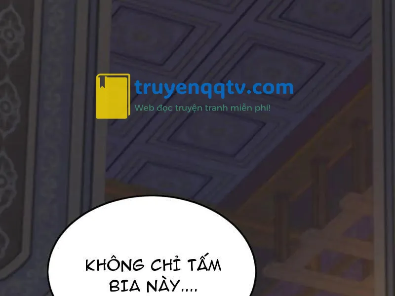 tiên đế qui lai Chapter 386 - Next Chapter 387