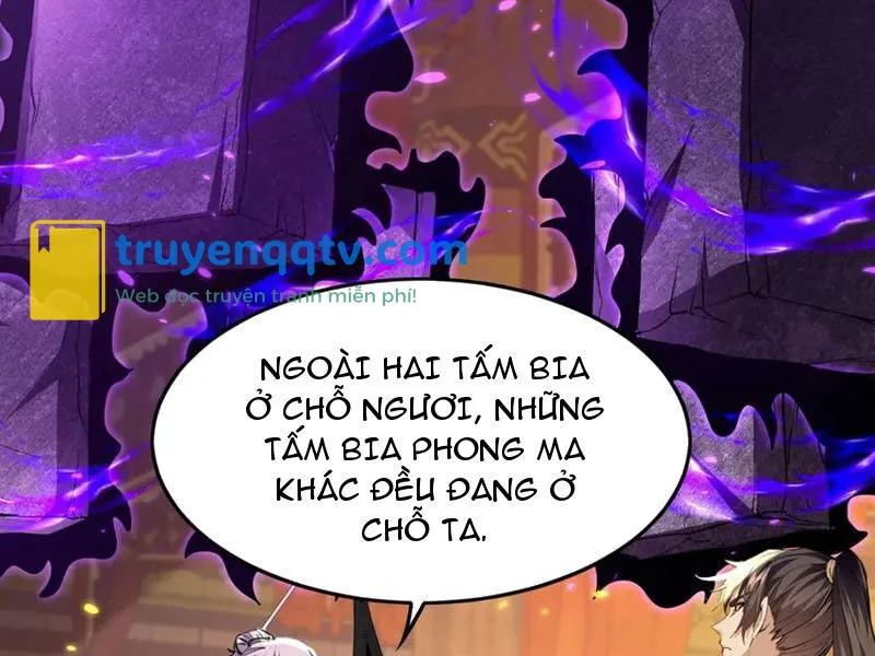 tiên đế qui lai Chapter 386 - Next Chapter 387