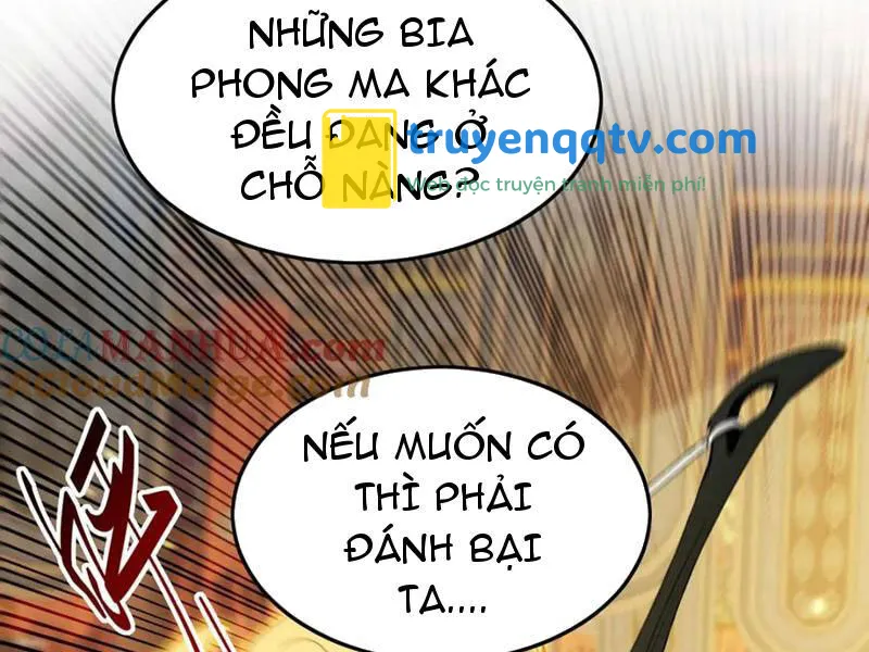 tiên đế qui lai Chapter 386 - Next Chapter 387