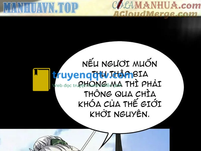 tiên đế qui lai Chapter 386 - Next Chapter 387