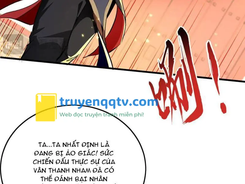 tiên đế qui lai Chapter 386 - Next Chapter 387