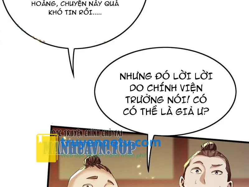 tiên đế qui lai Chapter 386 - Next Chapter 387