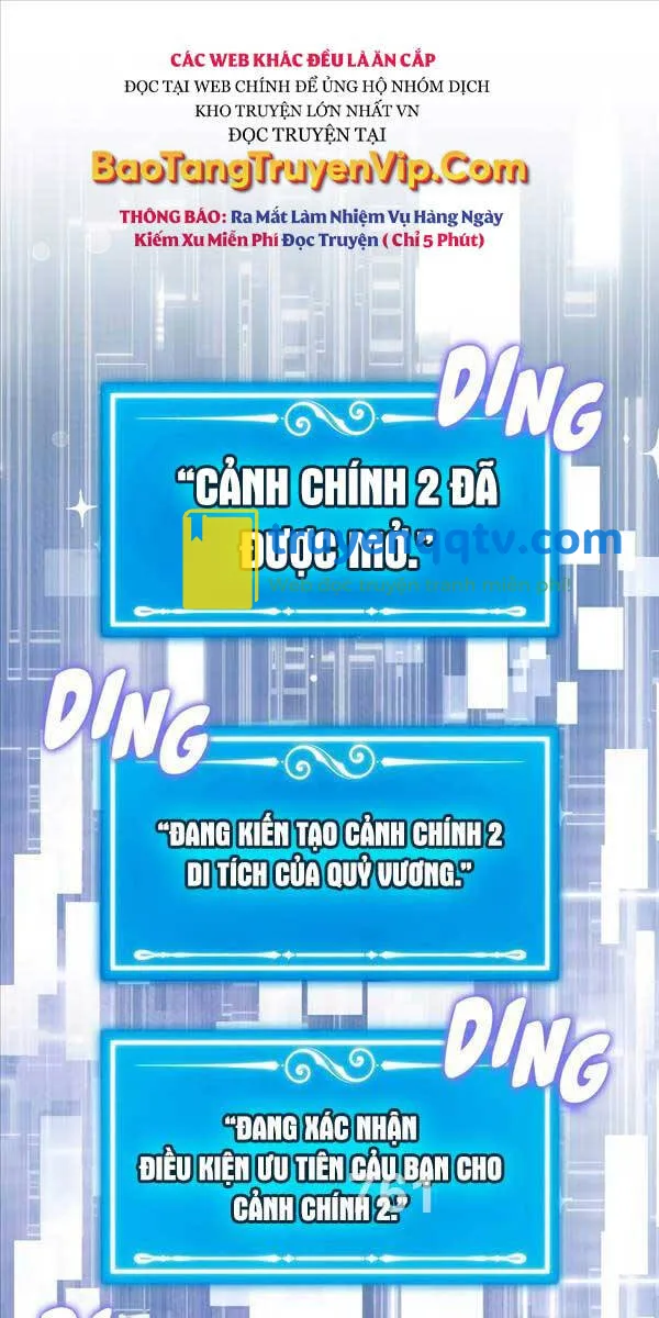 ranker mộng du chương 91 - Next chương 92