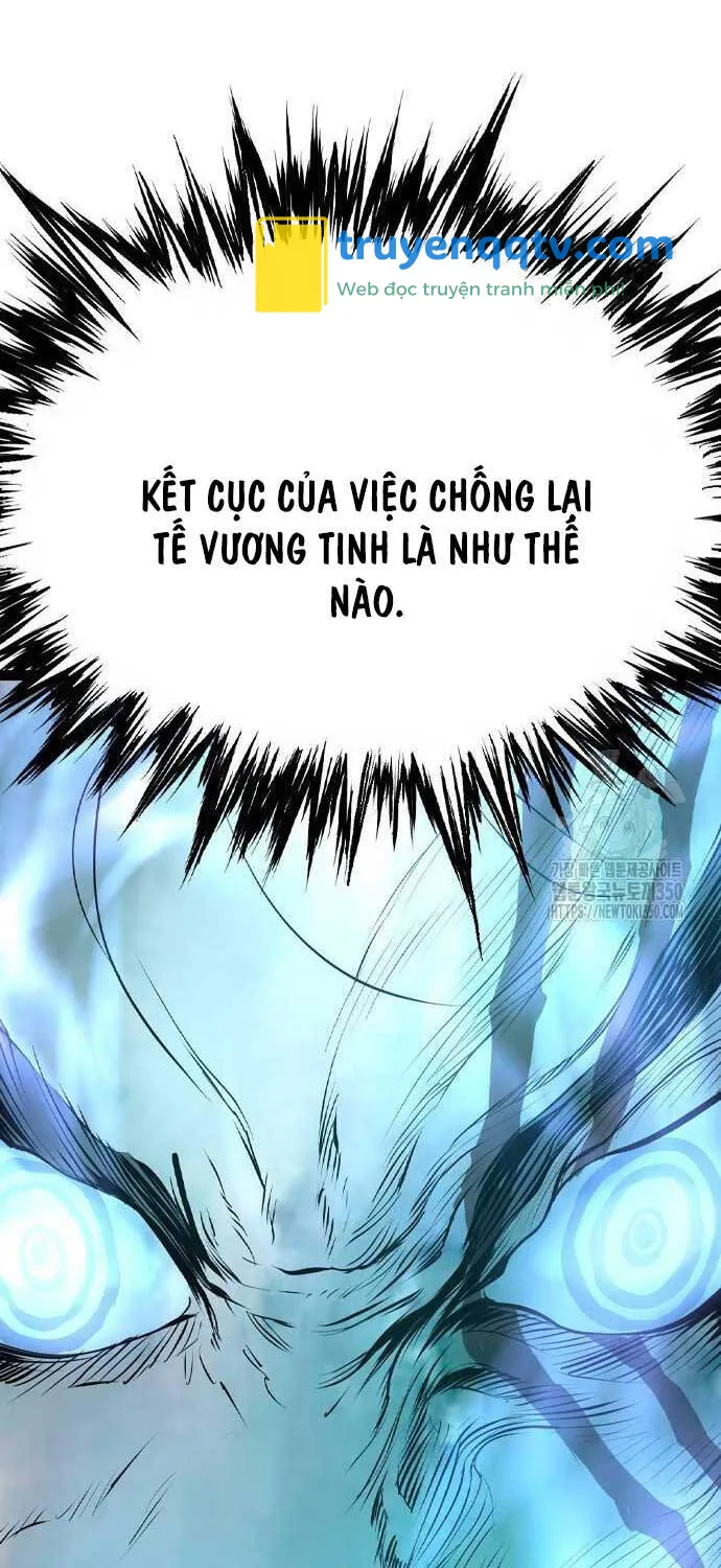 sát thần tu la Chương 16 - Next Chapter 17