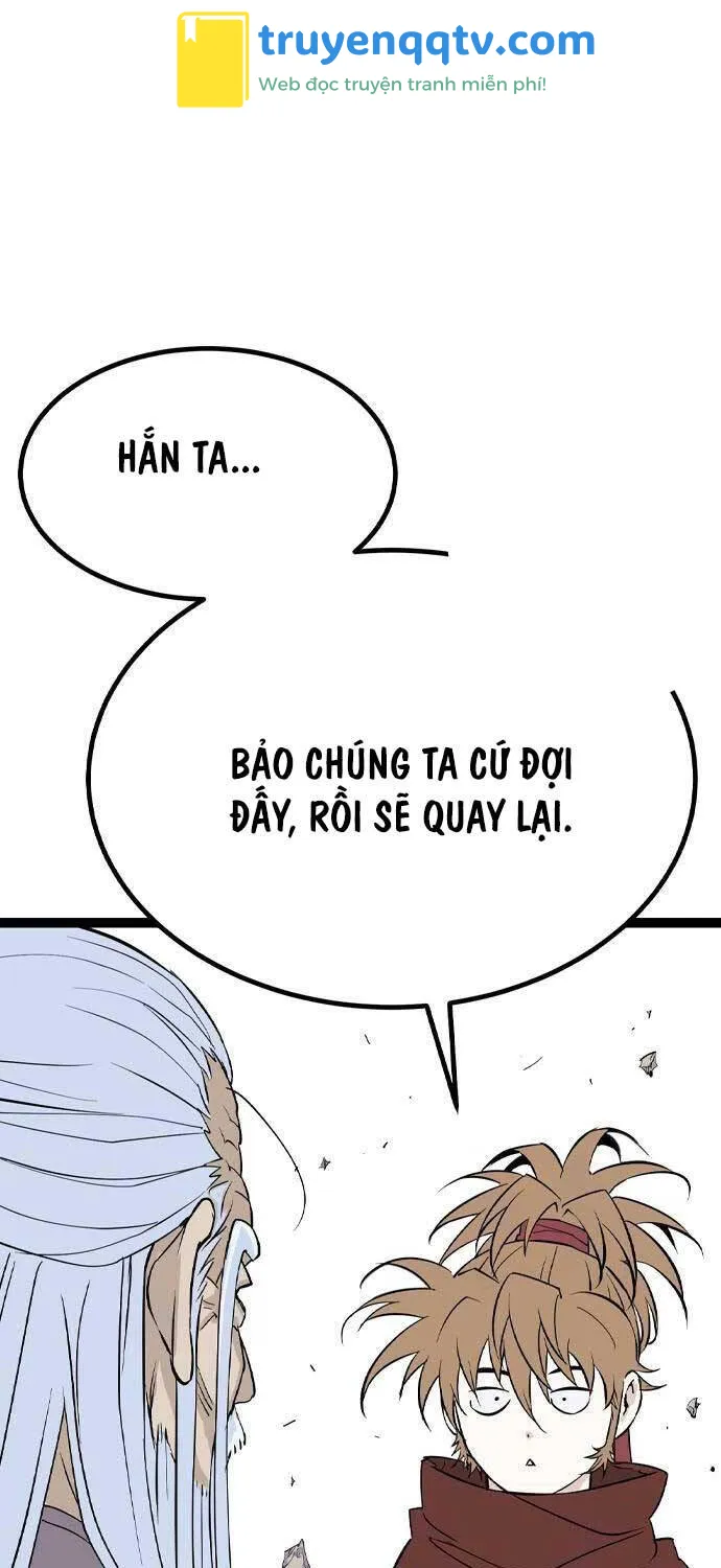 sát thần tu la Chương 16 - Next Chapter 17