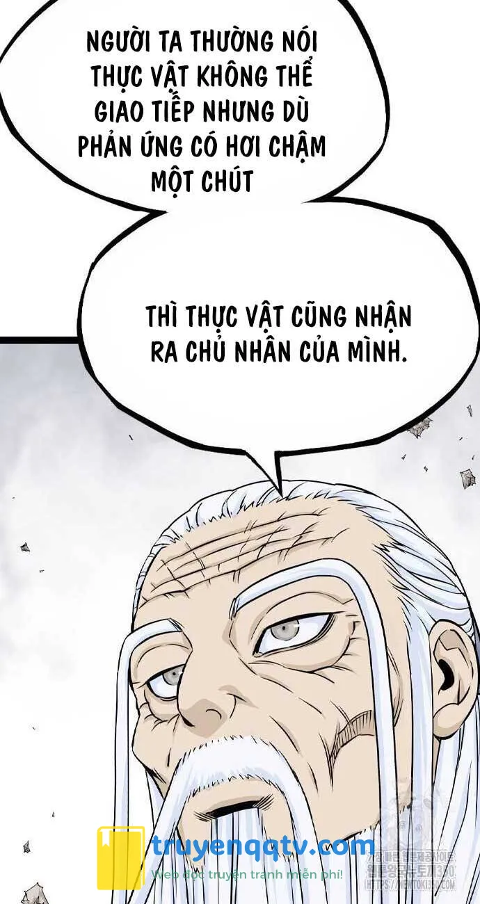 sát thần tu la Chương 16 - Next Chapter 17