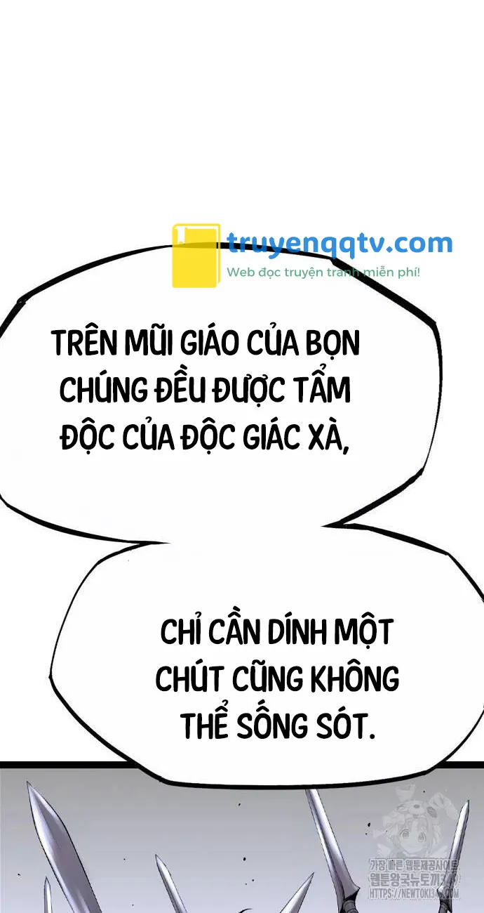 sát thần tu la Chương 15 - Next Chương 16