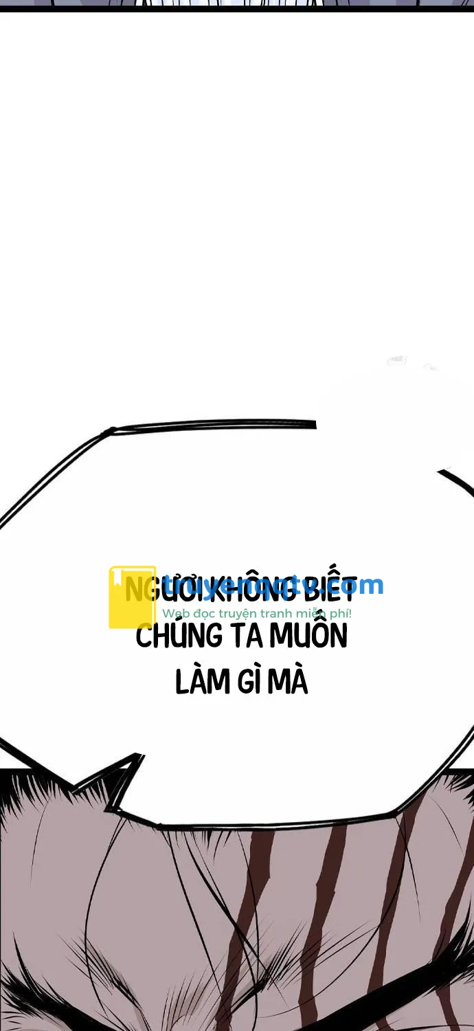 sát thần tu la Chương 15 - Next Chương 16