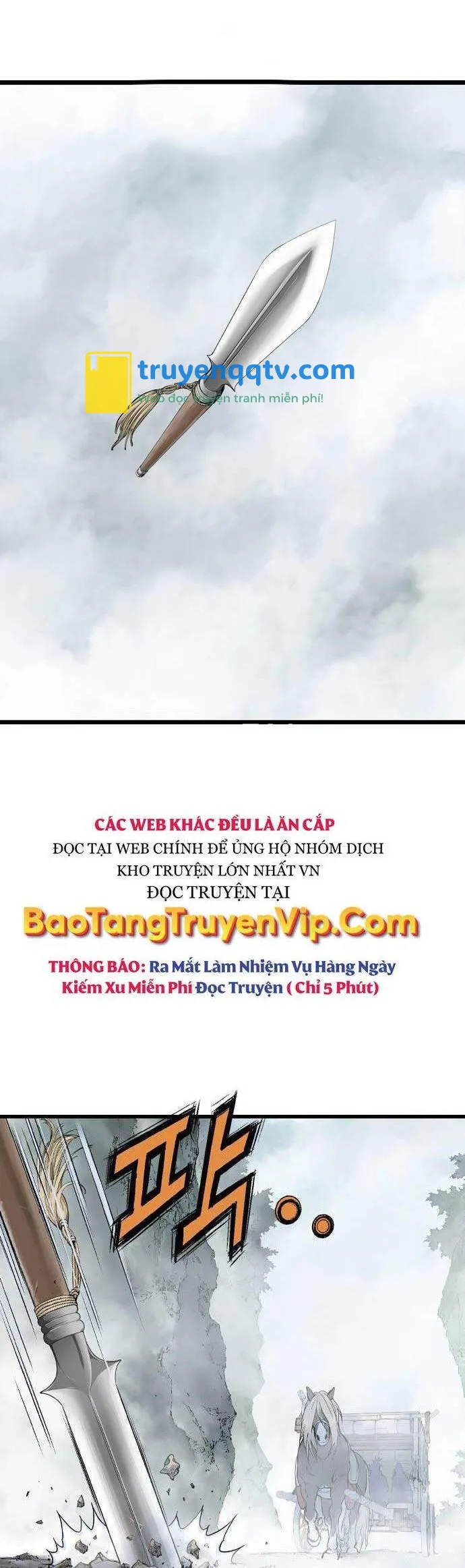 sát thần tu la Chương 4 - Next chương 5