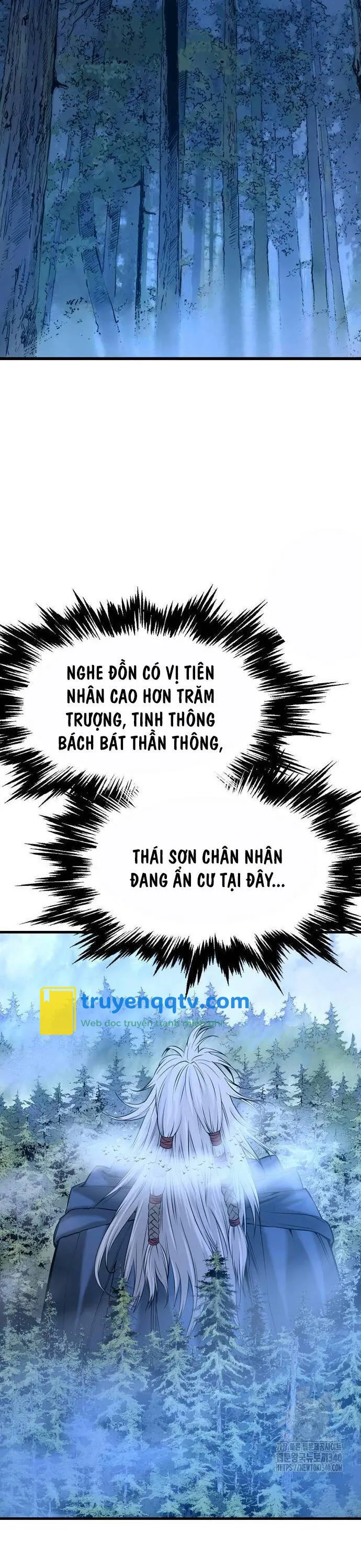 sát thần tu la Chương 4 - Next chương 5