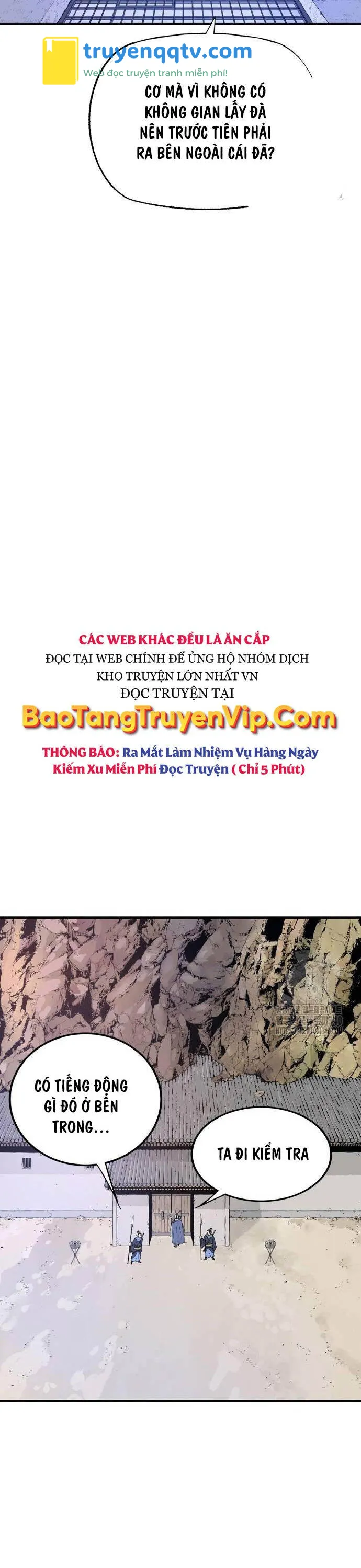 sát thần tu la Chương 3 - Next Chương 4