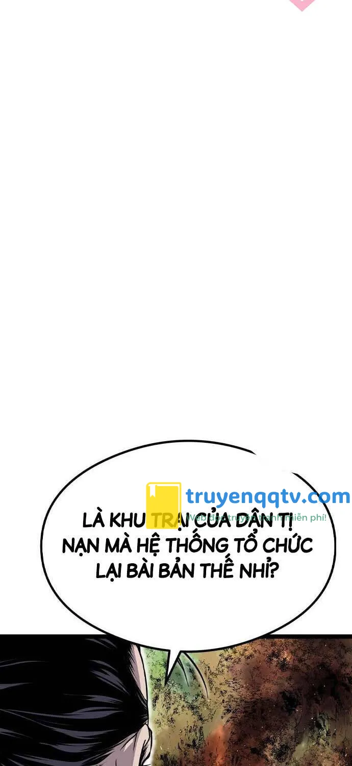 sát thần tu la chương 9 - Next chương 10