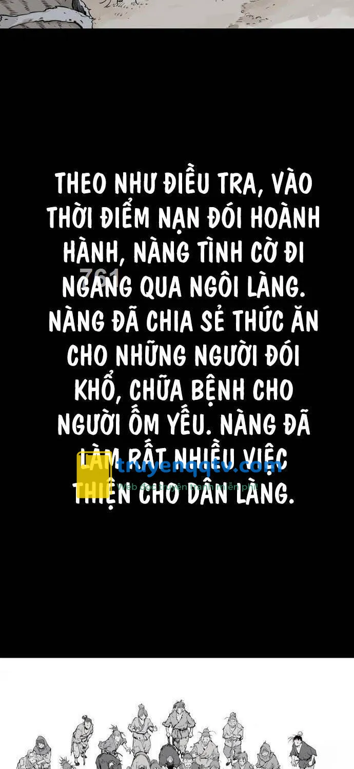 sát thần tu la chương 8 - Next chương 9