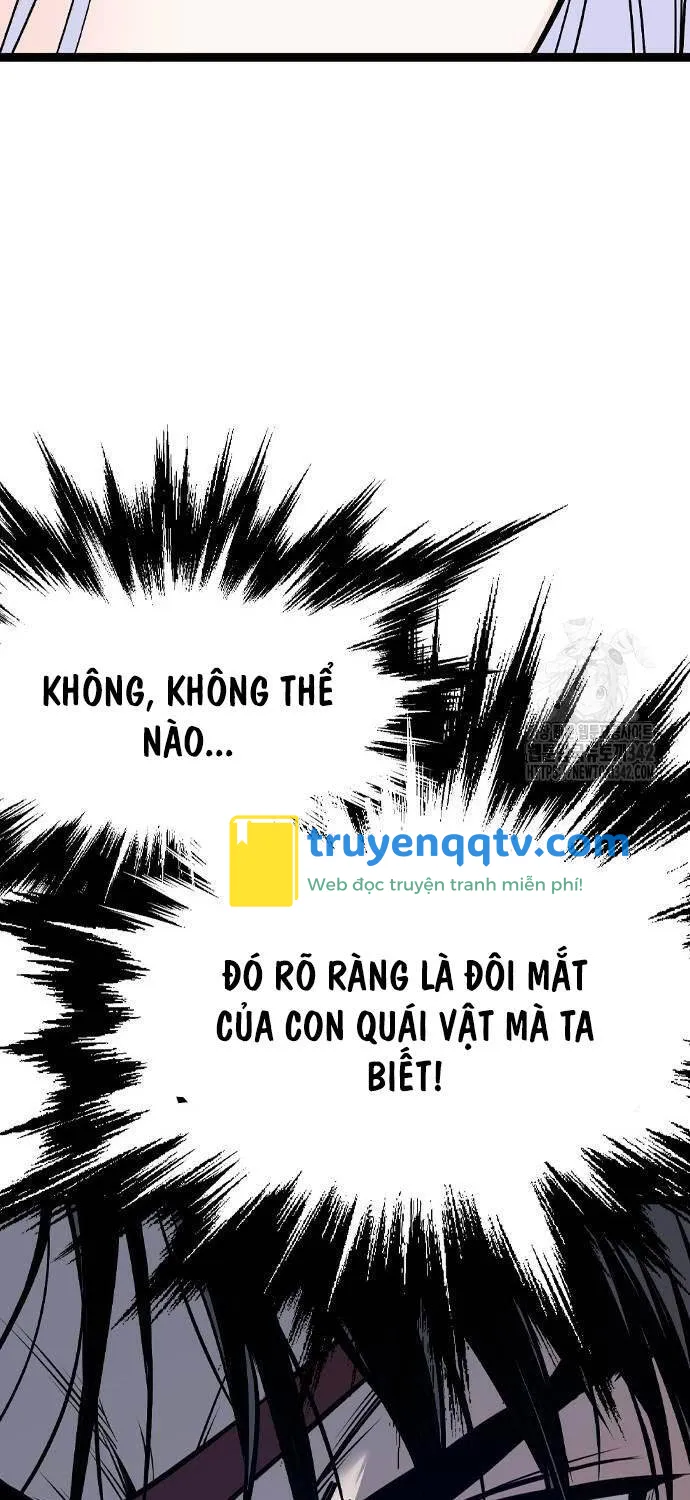 sát thần tu la chương 8 - Next chương 9