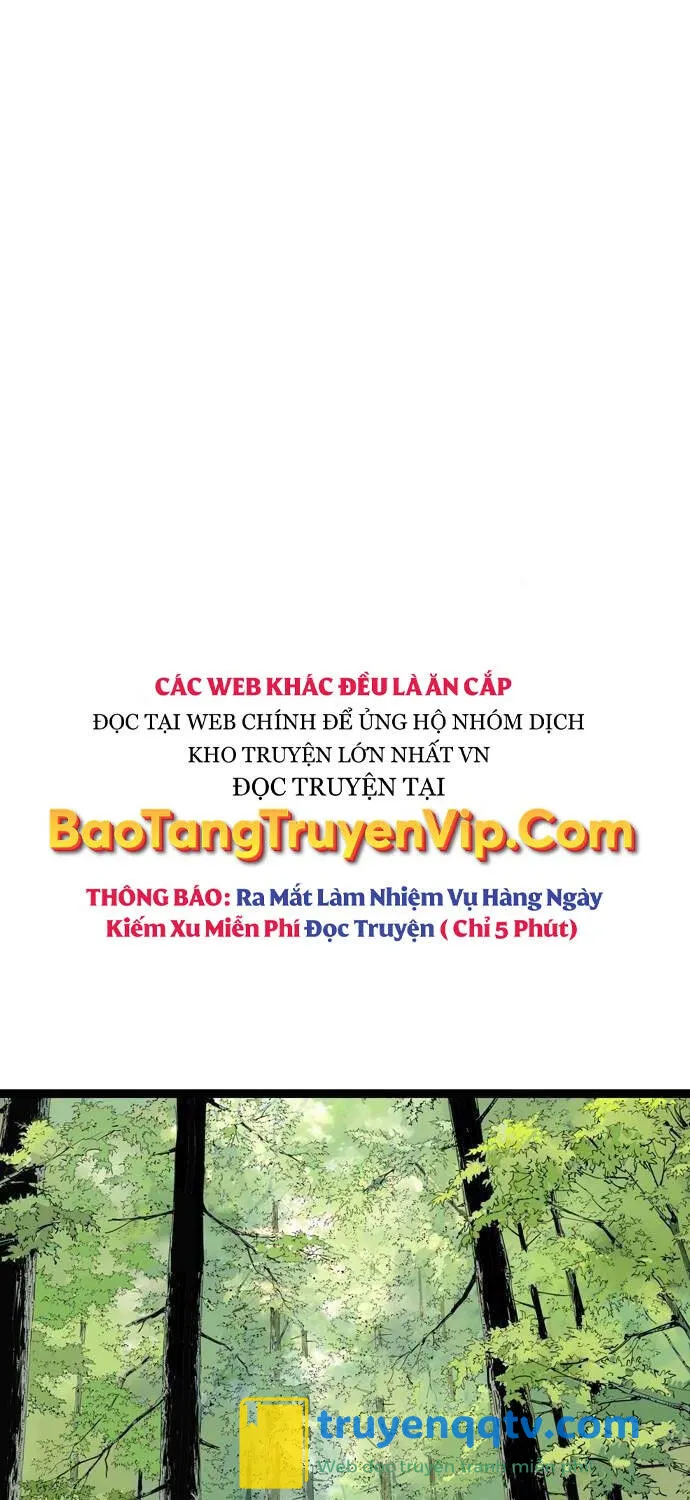 sát thần tu la chương 8 - Next chương 9