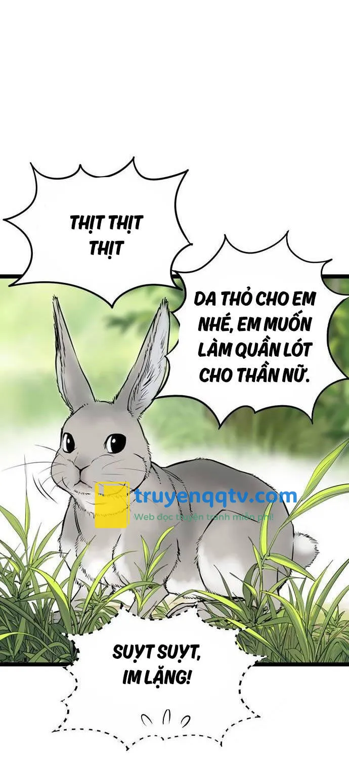 sát thần tu la chương 8 - Next chương 9