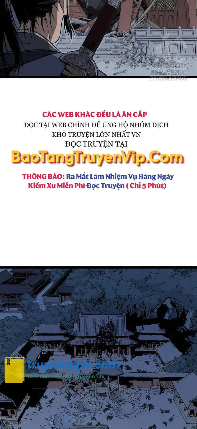 sát thần tu la chương 7 - Next chương 8