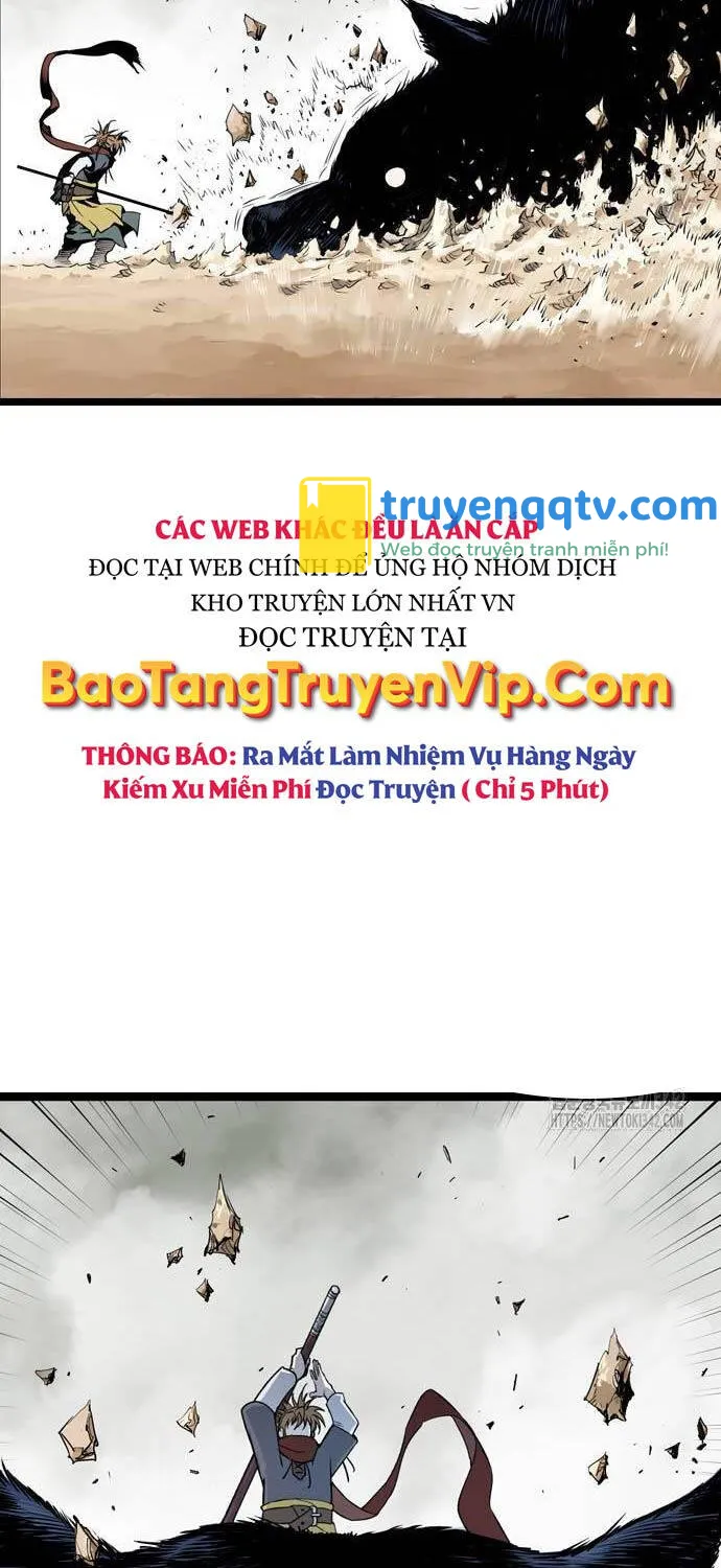 sát thần tu la chương 7 - Next chương 8