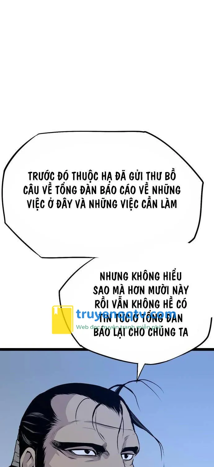 sát thần tu la chương 7 - Next chương 8