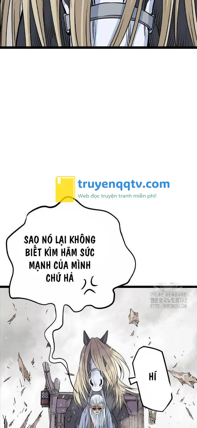 sát thần tu la chương 7 - Next chương 8