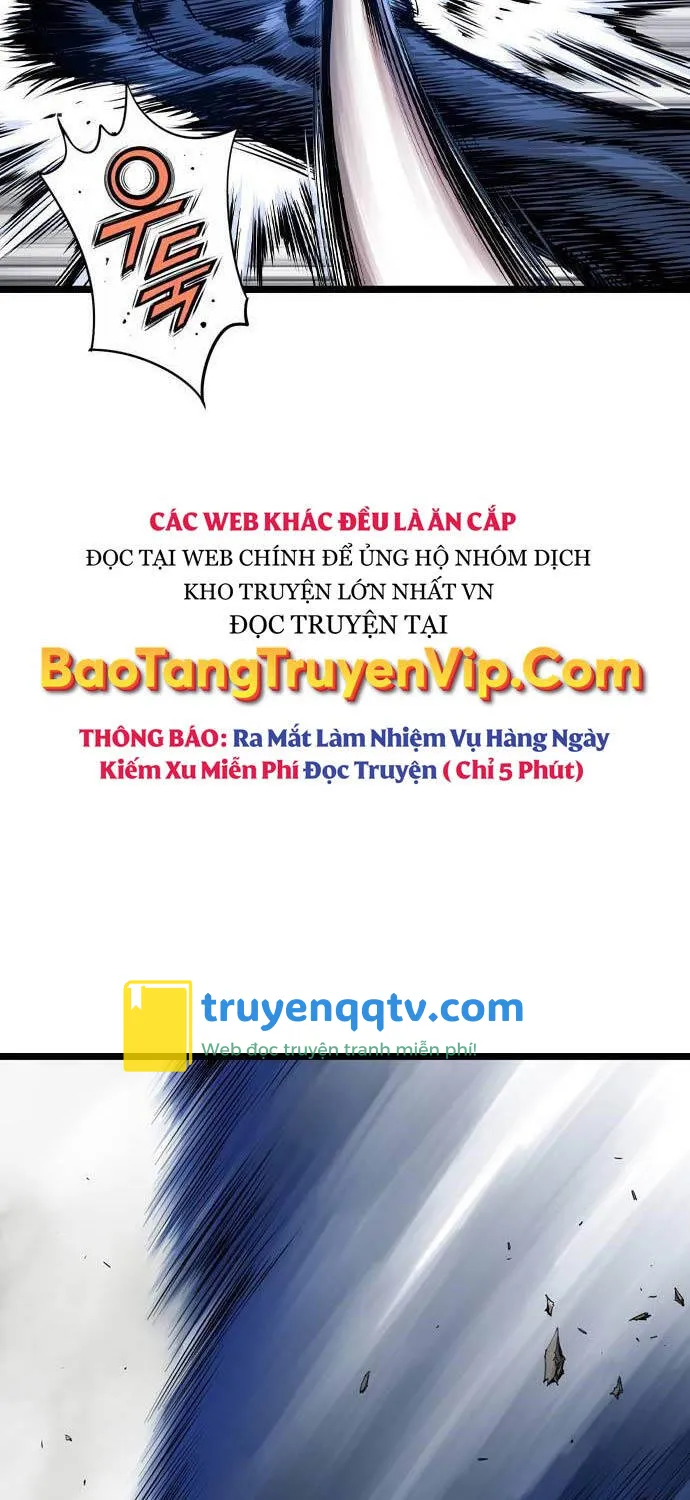 sát thần tu la chương 7 - Next chương 8