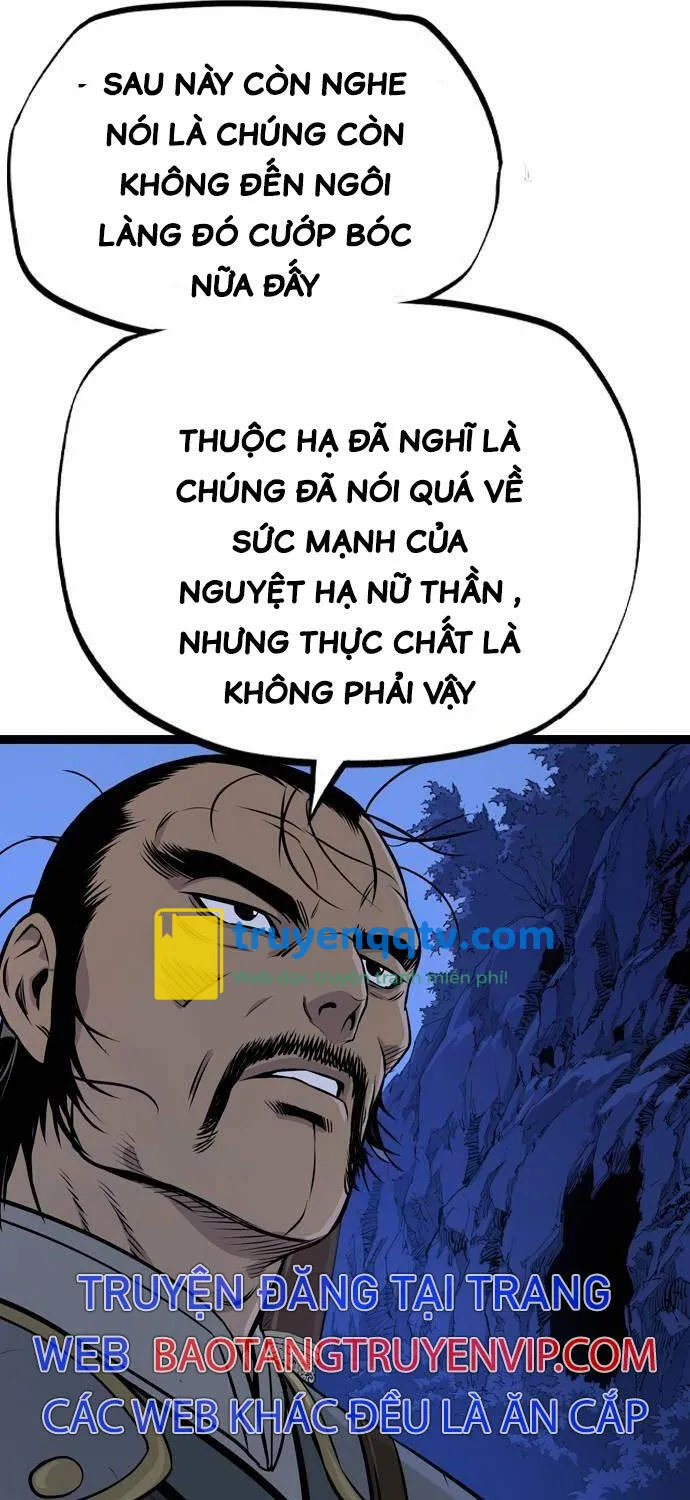 sát thần tu la chương 10 - Next Chương 11