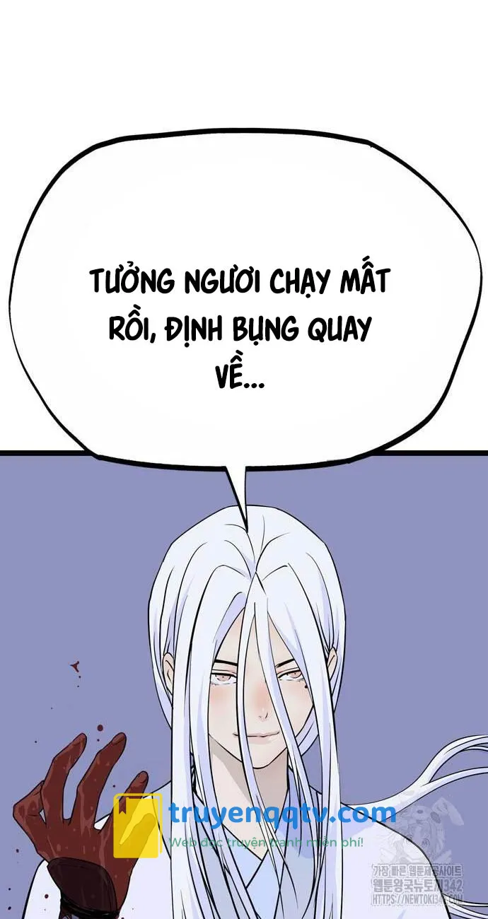 sát thần tu la Chương 11 - Next chapter 12