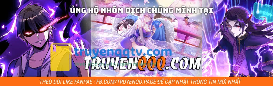 dịch vụ thuê bạn gái chapter 222 - Next chapter 223