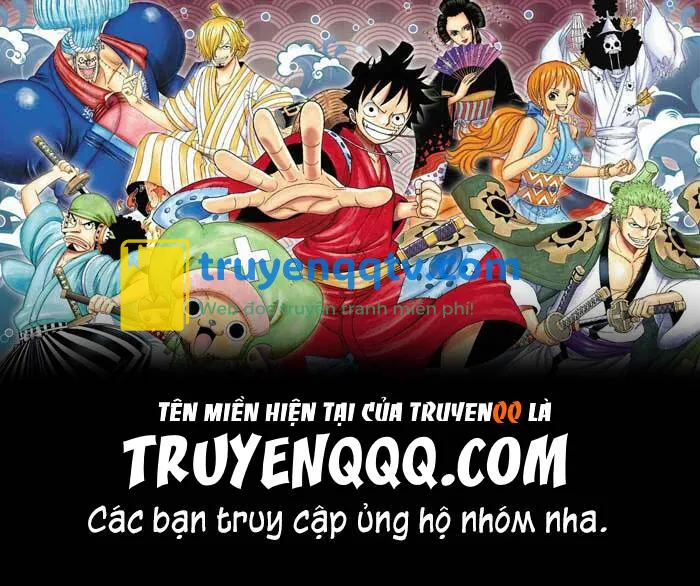 dịch vụ thuê bạn gái chapter 220 - Next chapter 221