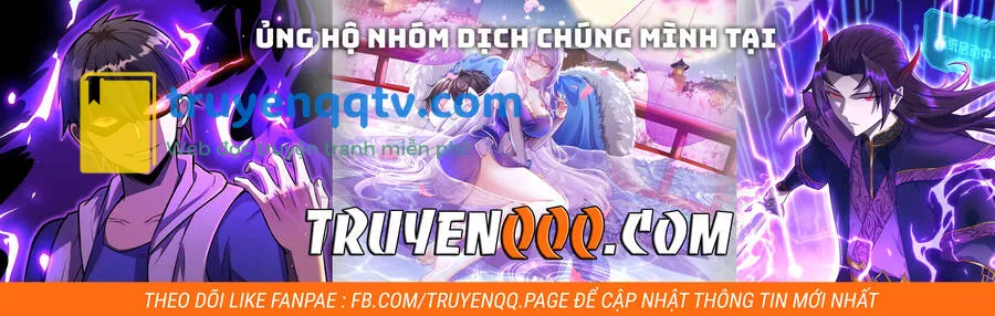 dịch vụ thuê bạn gái chapter 220 - Next chapter 221