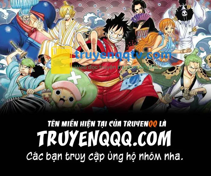 dịch vụ thuê bạn gái chapter 218 - Next chapter 219