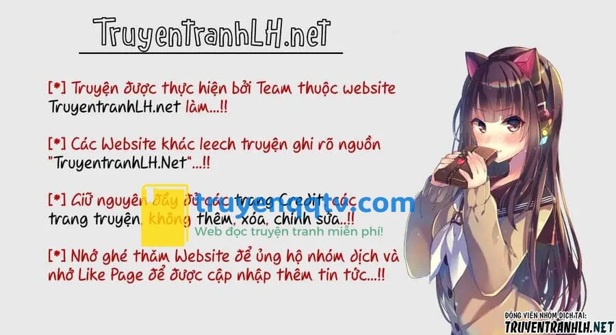 dịch vụ thuê bạn gái chapter 218 - Next chapter 219