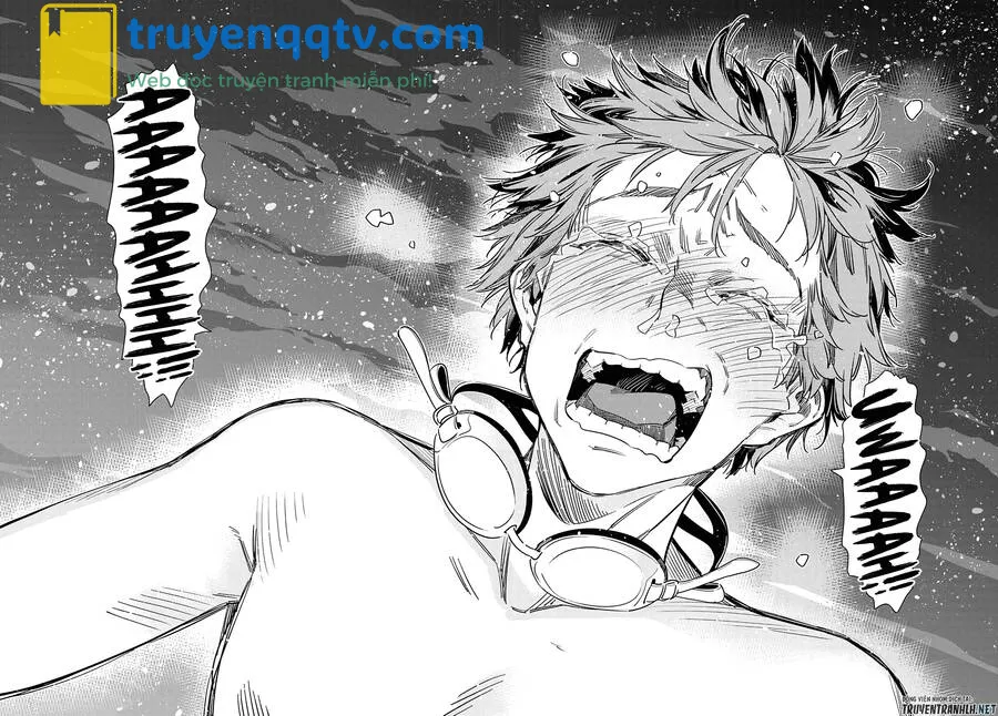 dịch vụ thuê bạn gái chapter 218 - Next chapter 219