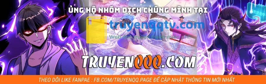 dịch vụ thuê bạn gái chapter 218 - Next chapter 219