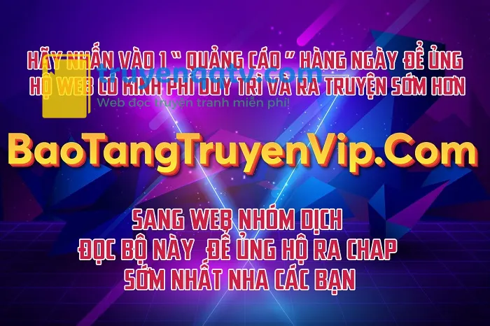 dịch vụ thuê bạn gái chương 134 - Next chương 135