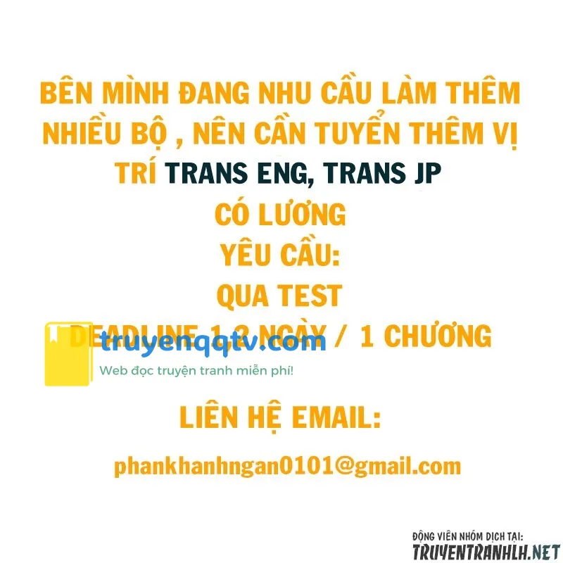 dịch vụ thuê bạn gái chương 134 - Next chương 135