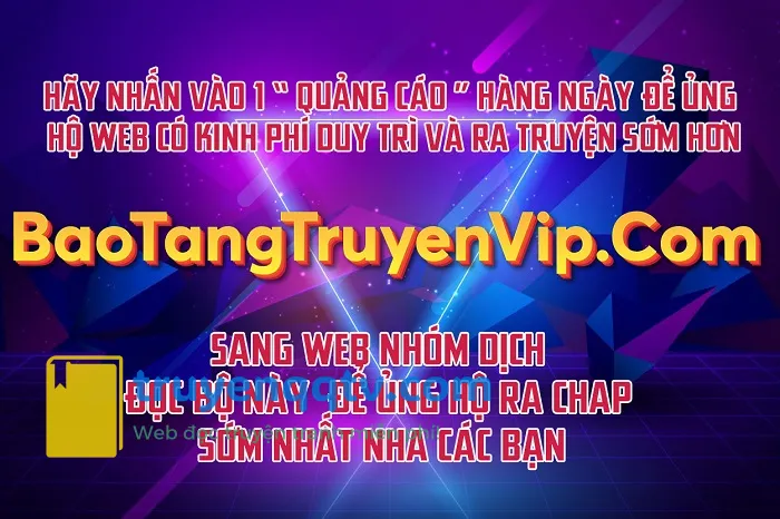 dịch vụ thuê bạn gái chương 132 - Next chương 133